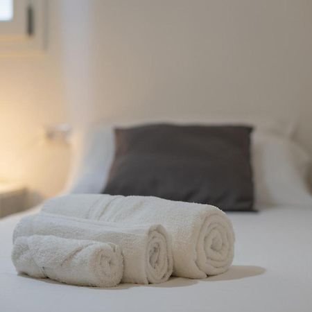 Villa Elena - Affitti Brevi Italia อาร์บาตักซ์ ภายนอก รูปภาพ